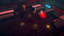 Prometheus Wept стрим