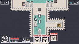 Prune & Milo на PC