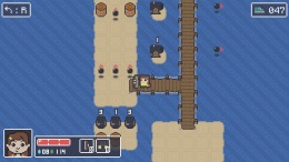 Prune & Milo стрим