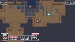 Прохождение игры Prune & Milo