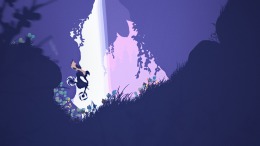 Геймплей Psebay