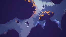 Скриншот игры Psebay