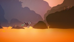 Прохождение игры Psebay