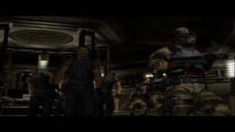  Psi-Ops - The Mindgate Conspiracy