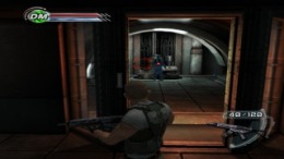  Psi-Ops - The Mindgate Conspiracy