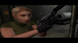   Psi-Ops - The Mindgate Conspiracy