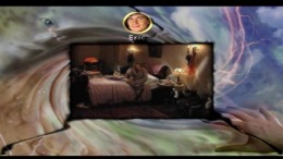 Psychic Detective PS1