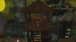 Psychonauts стрим