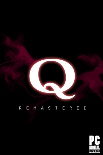 Q REMASTERED скачать торрентом
