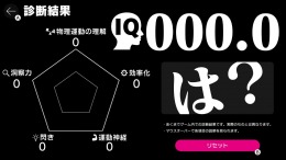 Q REMASTERED  PC