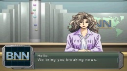 Rad Robot Alchemic Drive для PlayStation 2