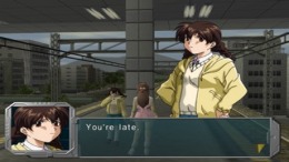 Скачать Rad Robot Alchemic Drive