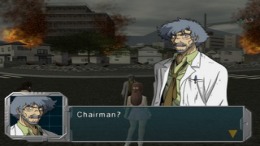 Локация Rad Robot Alchemic Drive