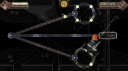 Скачать Railed Up