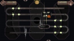 Railed Up стрим