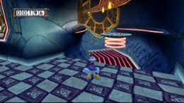  Rayman 3 - Hoodlum Havoc