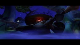 Rayman 3 - Hoodlum Havoc PS2