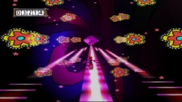   Rayman 3 - Hoodlum Havoc