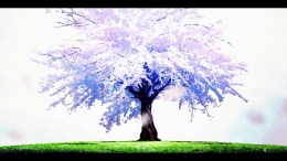 Re: LieF ~ Shin'ainaru Anata e~  PC