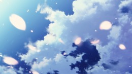   Re: LieF ~ Shin'ainaru Anata e~