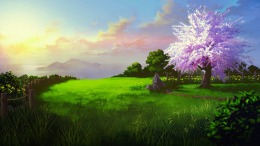 Re: LieF ~ Shin'ainaru Anata e~ 