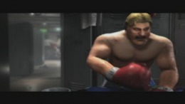 Ready 2 Rumble Boxing - Round 2 