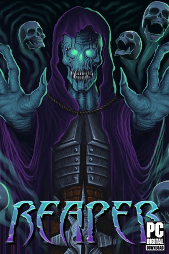 REAPER скачать торрентом