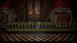 Refactor на компьютер