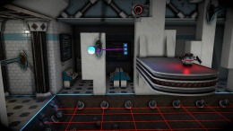 Скачать Refactor