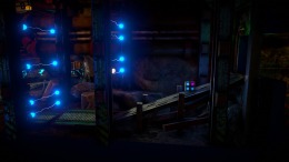 Прохождение игры Refactor