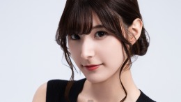 Refate: Echoes of Desire на компьютер