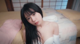 Скачать Refate: Echoes of Desire