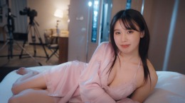 Игровой мир Refate: Echoes of Desire