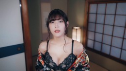 Refate: Echoes of Desire на PC