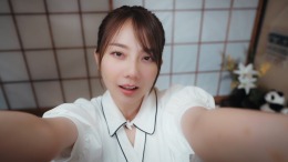 Скриншот игры Refate: Echoes of Desire