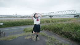 Refate: Echoes of Desire стрим