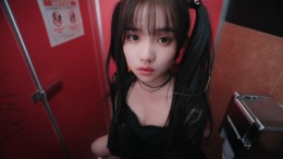 Прохождение игры Refate: Echoes of Desire