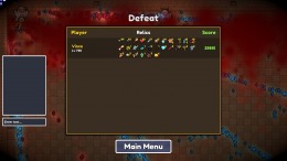 Relic Dudes на компьютер