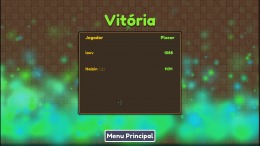 Локация Relic Dudes