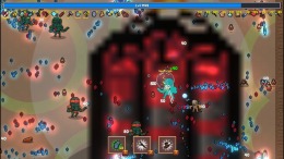 Relic Dudes стрим