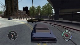 Скачать Reservoir Dogs