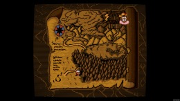 Retro Classix: Super BurgerTime на PC