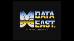 Прохождение игры Retro Classix: Super BurgerTime