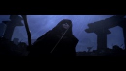 Скачать Return to Castle Wolfenstein - Operation Resurrection