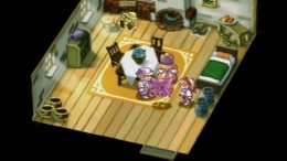   Rhapsody - A Musical Adventure
