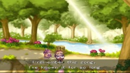  Rhapsody - A Musical Adventure