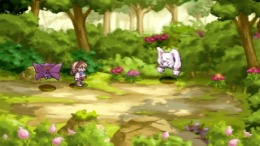  Rhapsody - A Musical Adventure