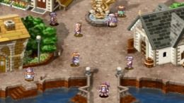   Rhapsody - A Musical Adventure