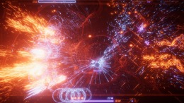 Rhythm Storm  PC