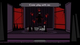 Riddlewood Manor  PC